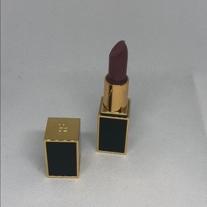 TOM FORD LIP COLOR SO VAIN 50